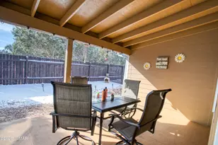 1400 N Hidden Hollow Ln, Show Low, AZ 85901 - Photo 19