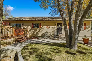 6516 Wagon Wheel Ln, Lakeside, AZ 85929 - Photo 5