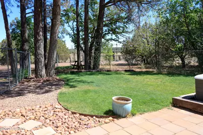 2611 Ellsworth Avenue, Show Low, AZ 85901 - Photo 9