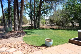2611 Ellsworth Ave, Show Low, AZ 85901 - Photo 5