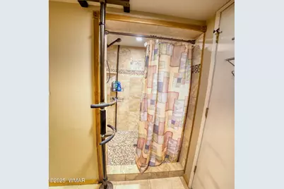 2611 Ellsworth Avenue, Show Low, AZ 85901 - Photo 25