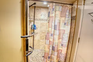 2611 Ellsworth Ave, Show Low, AZ 85901 - Photo 25