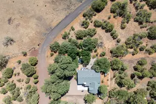 2611 Ellsworth Ave, Show Low, AZ 85901 - Photo 35