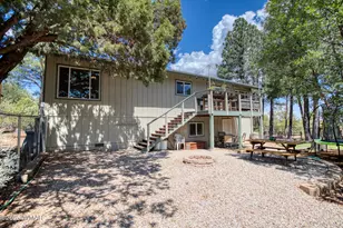 2611 Ellsworth Ave, Show Low, AZ 85901 - Photo 37