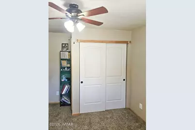 2611 Ellsworth Avenue, Show Low, AZ 85901 - Photo 23