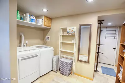 2611 Ellsworth Avenue, Show Low, AZ 85901 - Photo 27