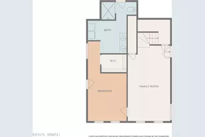 2611 Ellsworth Avenue, Show Low, AZ 85901 - Photo 37