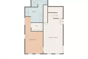 2611 Ellsworth Ave, Show Low, AZ 85901 - Photo 37