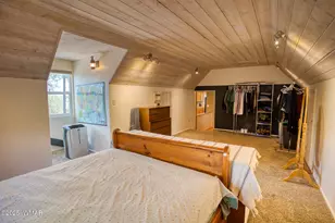 2611 Ellsworth Ave, Show Low, AZ 85901 - Photo 19