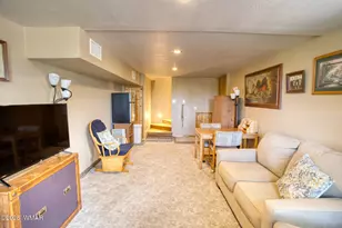 2611 Ellsworth Ave, Show Low, AZ 85901 - Photo 21