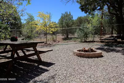 2611 Ellsworth Avenue, Show Low, AZ 85901 - Photo 41