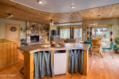 2611 Ellsworth Avenue, Show Low, AZ 85901 - Photo 13