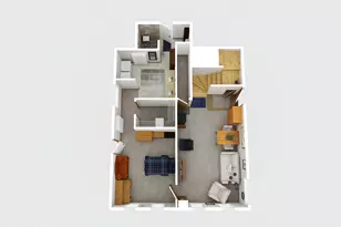 2611 Ellsworth Ave, Show Low, AZ 85901 - Photo 39