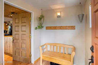 2611 Ellsworth Avenue, Show Low, AZ 85901 - Photo 5