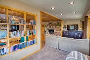 2611 Ellsworth Ave, Show Low, AZ 85901 - Photo 9