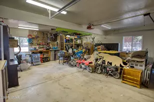 2611 Ellsworth Ave, Show Low, AZ 85901 - Photo 45