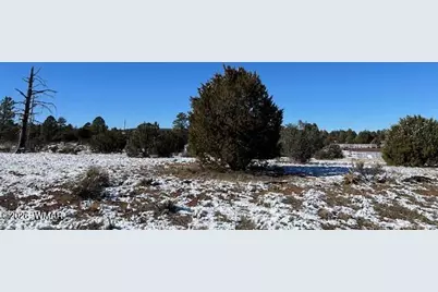 7086 Saddle Bow Road, Show Low, AZ 85901 - Photo 17