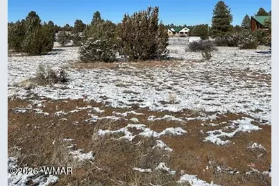 7086 Saddle Bow Road, Show Low, AZ 85901 - Photo 11