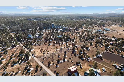 7086 Saddle Bow Road, Show Low, AZ 85901 - Photo 21