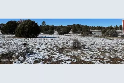 7086 Saddle Bow Road, Show Low, AZ 85901 - Photo 15
