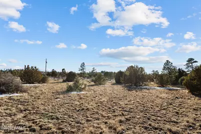 7086 Saddle Bow Road, Show Low, AZ 85901 - Photo 7