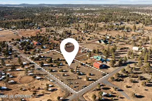 7086 Saddle Bow Rd, Show Low, AZ 85901 - Photo 1