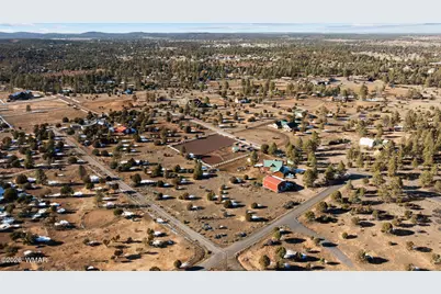 7086 Saddle Bow Road, Show Low, AZ 85901 - Photo 3