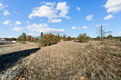 7086 Saddle Bow Road, Show Low, AZ 85901 - Photo 9