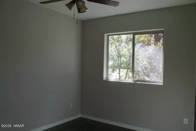 1029 S Fox Hunt Drive, Show Low, AZ 85901 - Photo 7