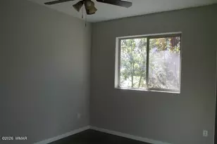 1029 S Fox Hunt Dr, Show Low, AZ 85901 - Photo 7