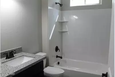 1029 S Fox Hunt Drive, Show Low, AZ 85901 - Photo 9