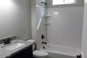 1029 S Fox Hunt Dr, Show Low, AZ 85901 - Photo 9