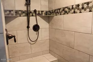 1029 S Fox Hunt Dr, Show Low, AZ 85901 - Photo 13