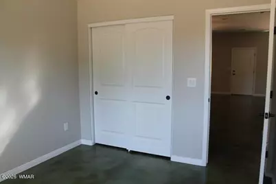 1029 S Fox Hunt Drive, Show Low, AZ 85901 - Photo 11