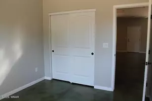 1029 S Fox Hunt Dr, Show Low, AZ 85901 - Photo 11