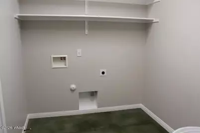 1029 S Fox Hunt Drive, Show Low, AZ 85901 - Photo 5