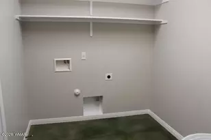 1029 S Fox Hunt Dr, Show Low, AZ 85901 - Photo 5