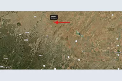 5913 Dark Canyon Drive, Heber, AZ 85928 - Photo 25