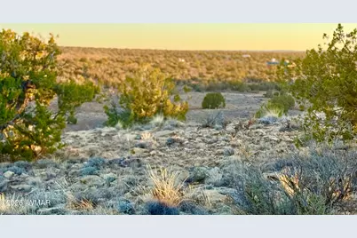 5913 Dark Canyon Drive, Heber, AZ 85928 - Photo 21