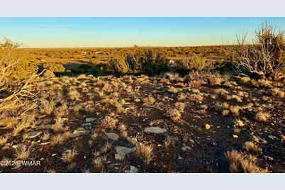 5913 Dark Canyon Drive, Heber, AZ 85928 - Photo 15