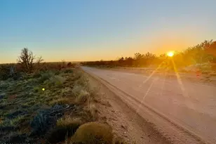 5913 Dark Cyn Dr, Heber, AZ 85928 - Photo 1