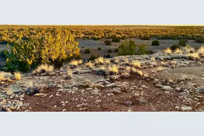 5913 Dark Canyon Drive, Heber, AZ 85928 - Photo 19