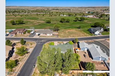 133 S Country Club Drive, Snowflake, AZ 85937 - Photo 33