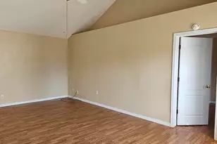 133 S Country Clb Dr, Snowflake, AZ 85937 - Photo 21