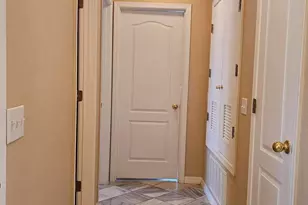 133 S Country Clb Dr, Snowflake, AZ 85937 - Photo 7