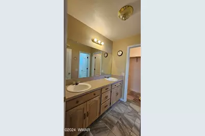 133 S Country Club Drive, Snowflake, AZ 85937 - Photo 17