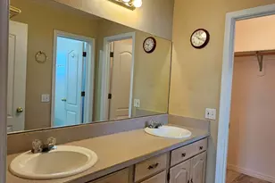 133 S Country Clb Dr, Snowflake, AZ 85937 - Photo 17