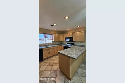 133 S Country Club Drive, Snowflake, AZ 85937 - Photo 25