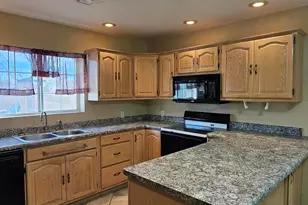 133 S Country Clb Dr, Snowflake, AZ 85937 - Photo 25