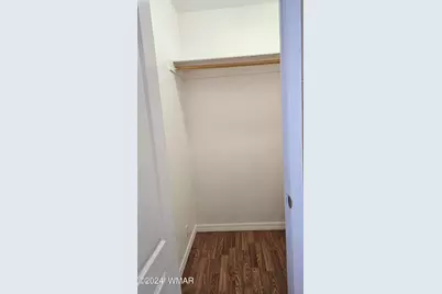 133 S Country Club Drive, Snowflake, AZ 85937 - Photo 13